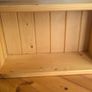 Drawers Solid Wood Image 3