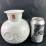 Vintage Kaiser vase Image 8
