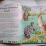 book Image 8