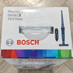 Bosch serie 2 Handheld BCHF216GB  (Brand New Sealed)
