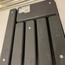 Large silverware tray Image 3