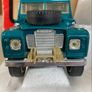 Land Rover Station Wagon 1/25 Polistil Year 1977 # 3 Image 3