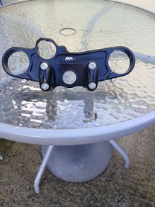 gsxr abm top yoke