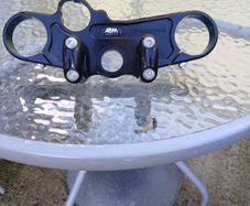 gsxr abm top yoke