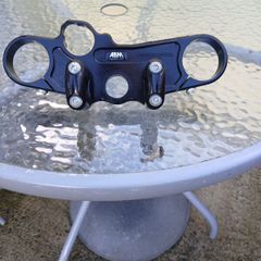 gsxr abm top yoke