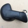 RH Door Mirror (Fiat Multipla) Image 2