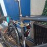 borderland bike Image 5