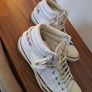 converse men Image 5