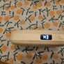 Rechargeable Hand Warmer & Power Bank Image 7