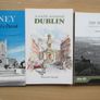 Collection of 43 Irish History and Local Interest Out of Print Books With First Editions Image 2