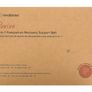 3-in-1 Postpartum Recovery Support Belt Image 2