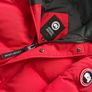 Canada Goose Macmillan Image 2