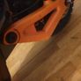 Brand New 2026 Edition Kukirin G1 Pro Dual Motor 2x800w Motors. All New System,clocks Etc.... Only 20 Klms Done From New. Will P/x For A G2 Master Or G4. Image 10