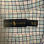 Polo Ralph Lauren short Sleeve Shirts Image 4
