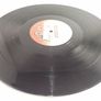 Tales From The Crib - Kay Merry-Go-Round - It's Fabulous Records - AUBURN Hard HOUSE Belter! Image 7