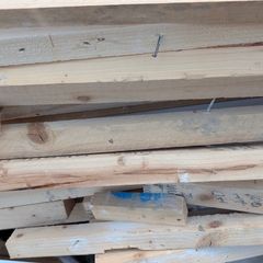 Timber