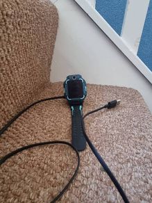 kids watch