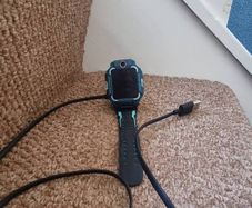 kids watch
