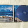 Celine Dion - A New Day Has Come Cd Image 3