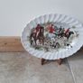 ceramic plate Image 4