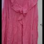 womens all in this album size 14 2 each Image 10