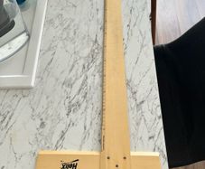Helix T Square