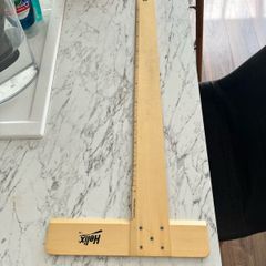 Helix T Square