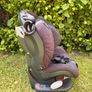 BeSafe car seat Image 3