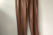 Ladies legging size S