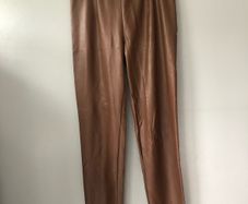 Ladies legging size S