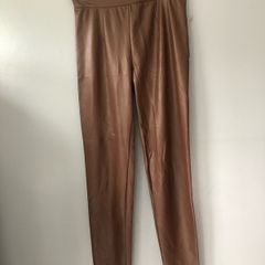 Ladies legging size S