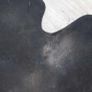 2014 BMW 320 F30 car mats Image 3