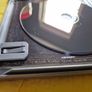 The elder Scrolls IV 4 Oblivion Game of the Year edition PlayStation3 ps3 games Original Image 9