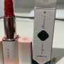 K beauty lipstick florasis Image 3
