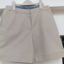 Ladies shorts from NEXT Image 8