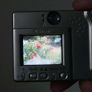 Canon Digital IXUS compact digital camera Image 3