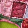 Bag Image 4