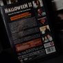 Halloween II ! More of The Night He Came Home ! DVD ! Horror Movie ! Mike Mayers ! 2013 ! Image 2