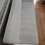 Sofa-bed Image 2