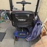 Mobility Scooter Image 2