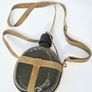 North Vietnam Army Canteen Image 2
