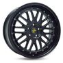 Keskin Tuning KT22 Alloy Wheels Image 4