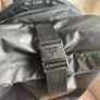 Technifibre Tour Endurance UltraBlack Standbag Image 3
