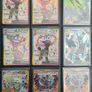 pokemon cards  EX SIRS Image 2