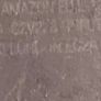 Amazon Kindle 11th Generation , 16GB, in excellent condition Image 9