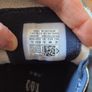 Converse El Distrito 2.0 Leather Low Tops Image 5