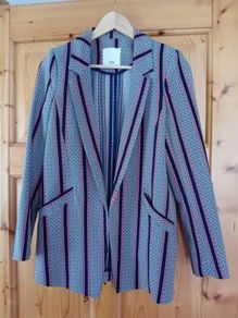 ladies blazers - River island - size 6