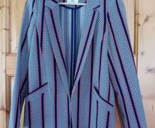 ladies blazers - River island - size 6