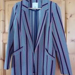 ladies blazers - River island - size 6