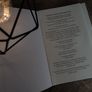 Panenka ! by Ronan Hession ! Hand Signed by An Author ! RARE BOOK ! First Printing ! 2021 ! by Bluemoose ! Image 10